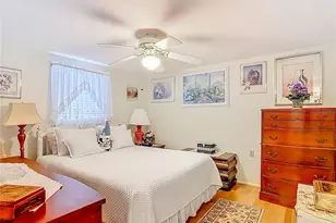 1646 Cockleshell Dr, Holiday, FL 34690 - Photo 24