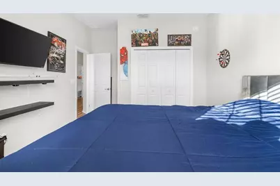 1056 Aruba Avenue, Mulberry, FL 33860 - Photo 28