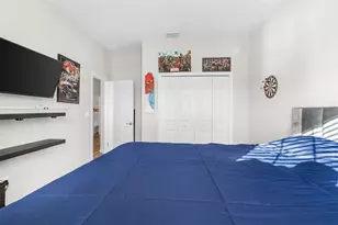 1056 Aruba Ave, Mulberry, FL 33860 - Photo 28