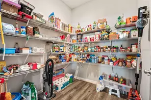 1056 Aruba Ave, Mulberry, FL 33860 - Photo 18