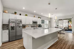 1056 Aruba Ave, Mulberry, FL 33860 - Photo 12