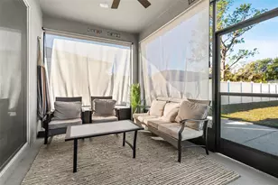 1056 Aruba Ave, Mulberry, FL 33860 - Photo 32