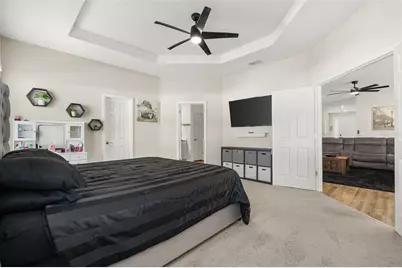 1056 Aruba Avenue, Mulberry, FL 33860 - Photo 20