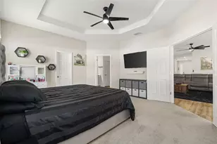 1056 Aruba Ave, Mulberry, FL 33860 - Photo 20