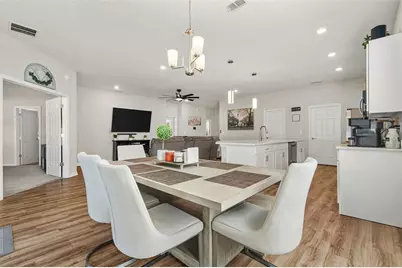 1056 Aruba Avenue, Mulberry, FL 33860 - Photo 16