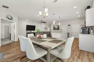 1056 Aruba Ave, Mulberry, FL 33860 - Photo 16