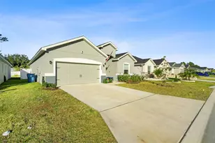 1056 Aruba Ave, Mulberry, FL 33860 - Photo 40