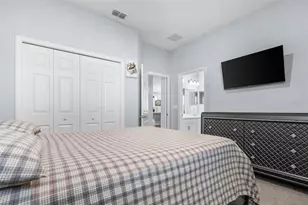 1056 Aruba Ave, Mulberry, FL 33860 - Photo 24