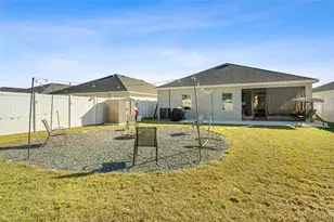 1056 Aruba Ave, Mulberry, FL 33860 - Photo 34