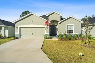 1056 Aruba Ave, Mulberry, FL 33860 - Photo 2