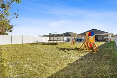 1056 Aruba Avenue, Mulberry, FL 33860 - Photo 36