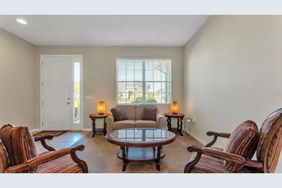 5631 Superior Drive, Lakeland, FL 33805 - Photo 4