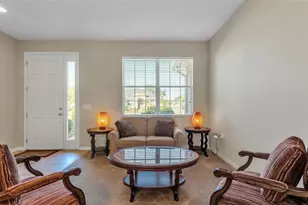 5631 Superior Dr, Lakeland, FL 33805 - Photo 4