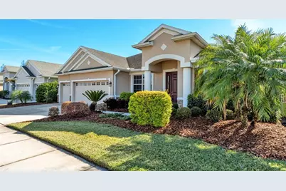 5631 Superior Drive, Lakeland, FL 33805 - Photo 42