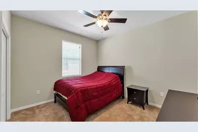 5631 Superior Drive, Lakeland, FL 33805 - Photo 26