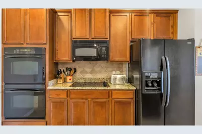 5631 Superior Drive, Lakeland, FL 33805 - Photo 14