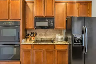 5631 Superior Dr, Lakeland, FL 33805 - Photo 14