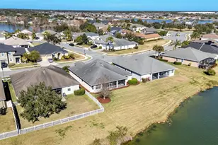 5631 Superior Dr, Lakeland, FL 33805 - Photo 48