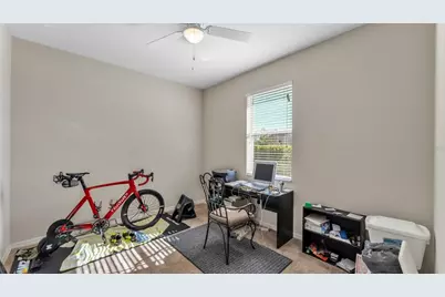 5631 Superior Drive, Lakeland, FL 33805 - Photo 32