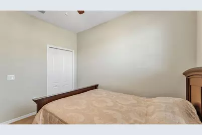 5631 Superior Drive, Lakeland, FL 33805 - Photo 24