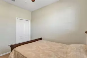 5631 Superior Dr, Lakeland, FL 33805 - Photo 24