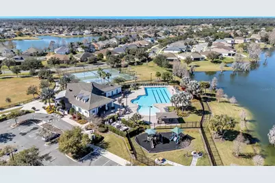 5631 Superior Drive, Lakeland, FL 33805 - Photo 44