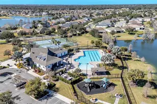 5631 Superior Dr, Lakeland, FL 33805 - Photo 44