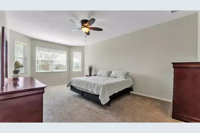 5631 Superior Drive, Lakeland, FL 33805 - Photo 18