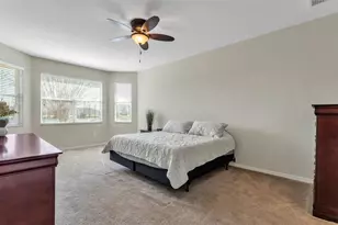 5631 Superior Dr, Lakeland, FL 33805 - Photo 18