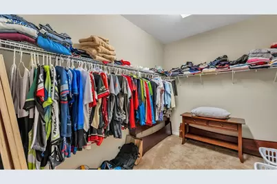 5631 Superior Drive, Lakeland, FL 33805 - Photo 22