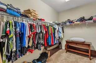 5631 Superior Dr, Lakeland, FL 33805 - Photo 22