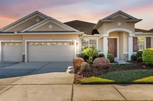 5631 Superior Dr, Lakeland, FL 33805 - Photo 1