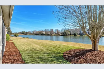 5631 Superior Drive, Lakeland, FL 33805 - Photo 40