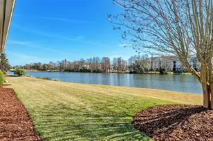 5631 Superior Dr, Lakeland, FL 33805 - Photo 40