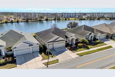 5631 Superior Drive, Lakeland, FL 33805 - Photo 52