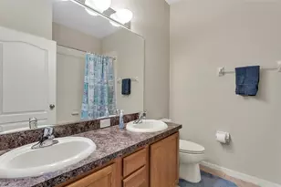 5631 Superior Dr, Lakeland, FL 33805 - Photo 28