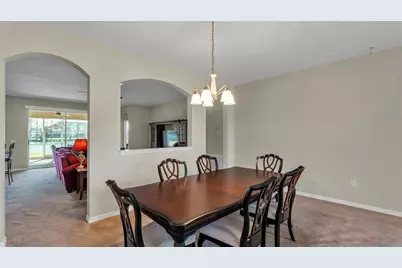 5631 Superior Drive, Lakeland, FL 33805 - Photo 6