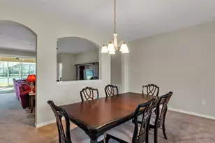 5631 Superior Dr, Lakeland, FL 33805 - Photo 6