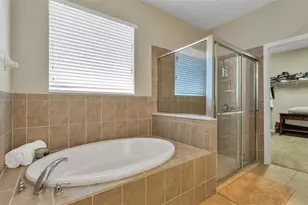 5631 Superior Dr, Lakeland, FL 33805 - Photo 20