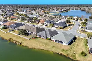 5631 Superior Dr, Lakeland, FL 33805 - Photo 46