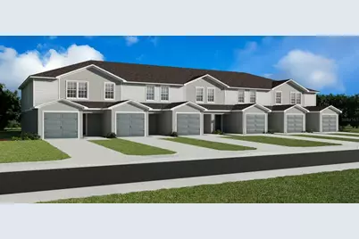 133 Nemo Lane, Winter Haven, FL 33881 - Photo 1