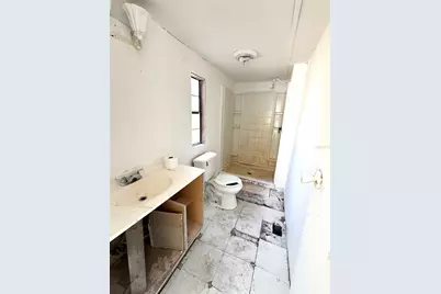 5055 Cedar Hammock Street, Lake Wales, FL 33859 - Photo 8