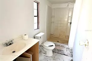 5055 Cedar Hammock St, Lake Wales, FL 33859 - Photo 8