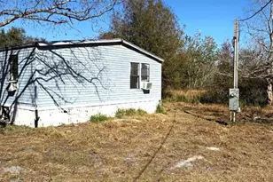 5055 Cedar Hammock St, Lake Wales, FL 33859 - Photo 14