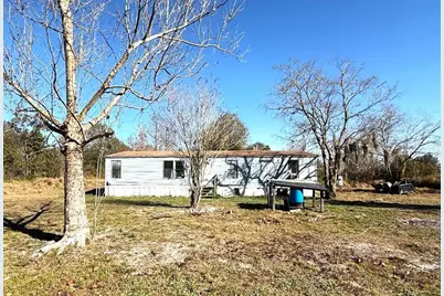 5055 Cedar Hammock Street, Lake Wales, FL 33859 - Photo 16