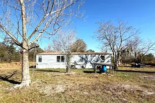 5055 Cedar Hammock St, Lake Wales, FL 33859 - Photo 16