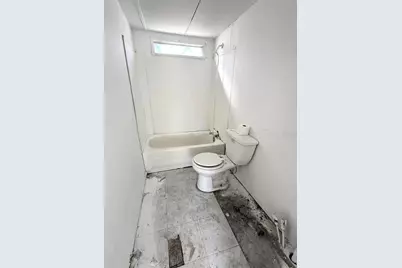 5055 Cedar Hammock Street, Lake Wales, FL 33859 - Photo 10