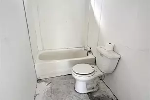 5055 Cedar Hammock St, Lake Wales, FL 33859 - Photo 10