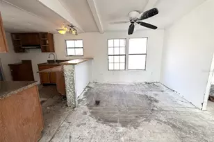 5055 Cedar Hammock St, Lake Wales, FL 33859 - Photo 4