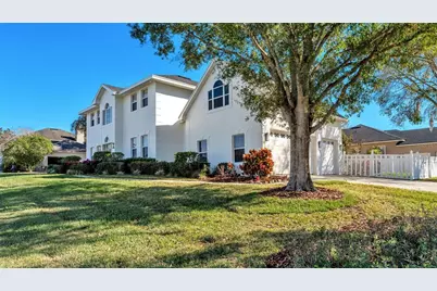 2409 Jenna Ln, Lakeland, FL 33813 - Photo 14